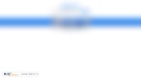 gelbooru.com screenshot