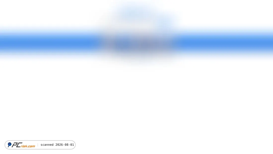 Screenshot von gelbooru.com