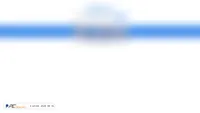 Zrzut ekranu gelbooru.com