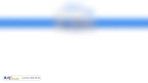 gelbooru.com screenshot