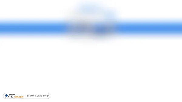 gelbooru.com Screenshot