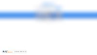 gelbooru.com Screenshot