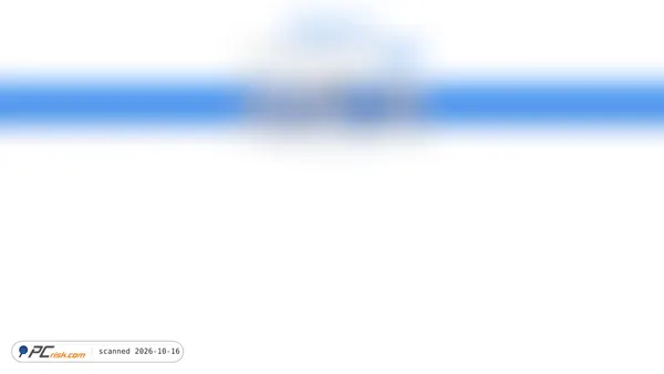 gelbooru.com Screenshot