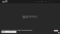gelevents.com.au screenshot