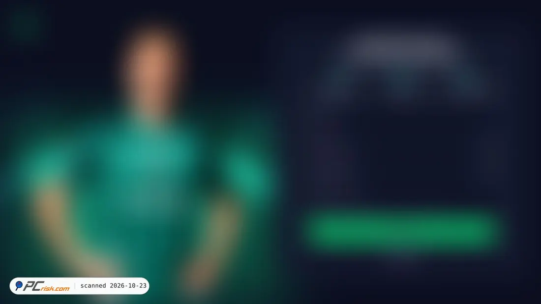 Screenshot of gemaru.cc