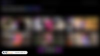 gemhub.tv screenshot