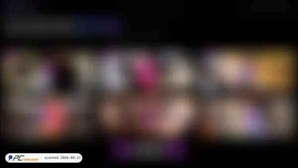 gemhub.tv screenshot