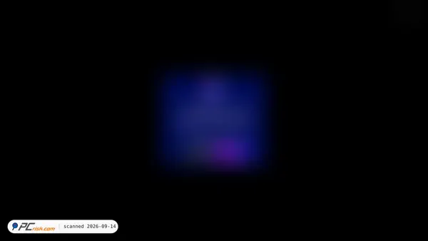 Captura de gemhub.tv