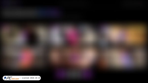 Zrzut ekranu gemhub.tv
