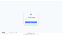 gemini-balance.755176.xyz screenshot