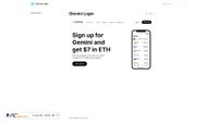 Zrzut ekranu gemini-sx-login.gitbook.io