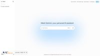 gemini.google.com screenshot