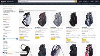 gemproducts.com screenshot