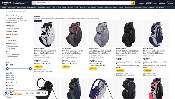 gemproducts.com screenshot