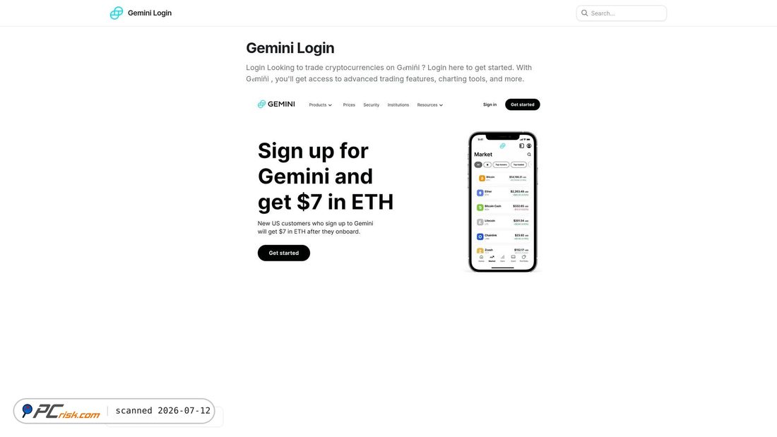 Screenshot of gemxni-logen.gitbook.io