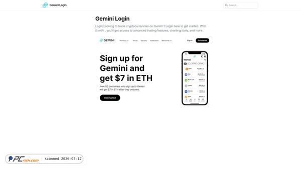 gemxni-logen.gitbook.io screenshot