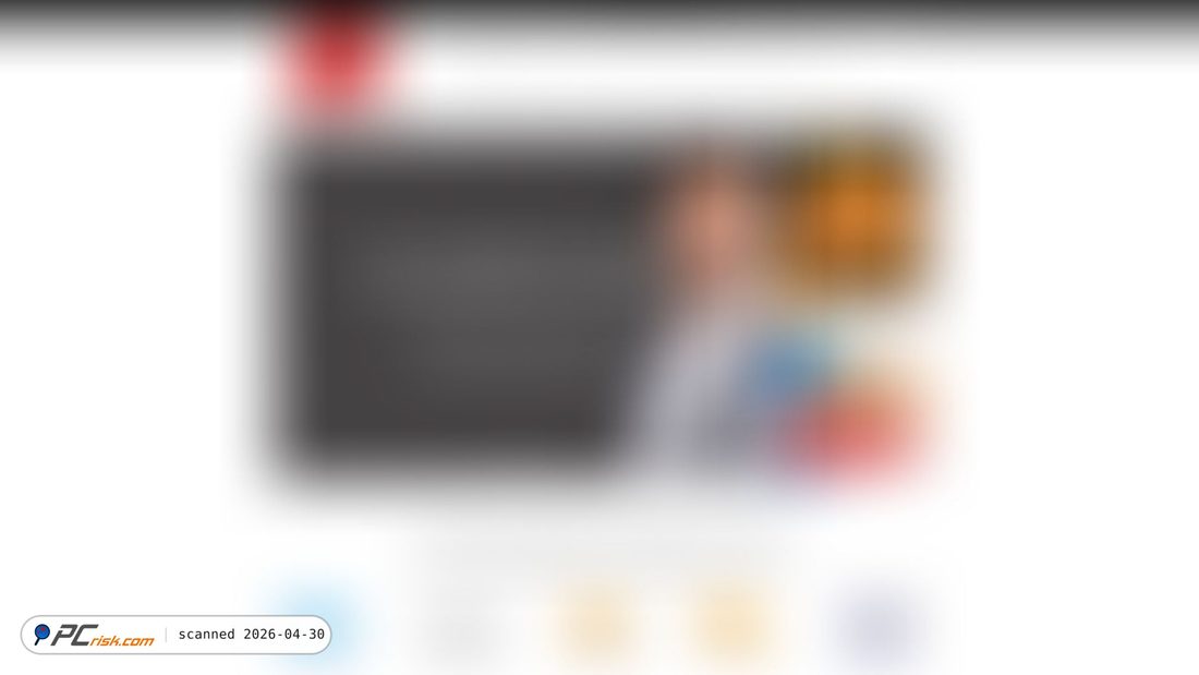 Zrzut ekranu genericosomega.com