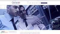 genesiscomputadores.com.br screenshot