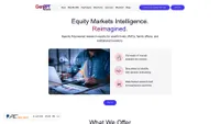 genrptfinance.com screenshot