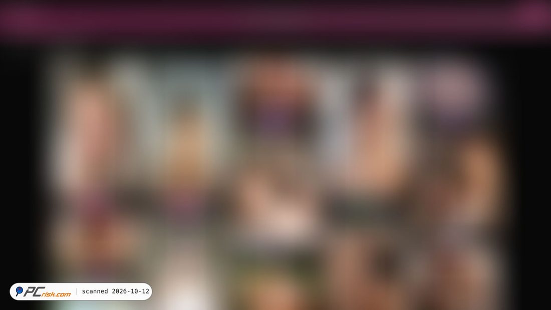 Screenshot van genspicy.ai