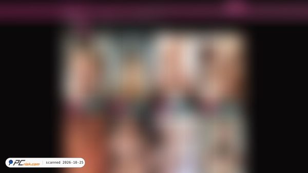Captura de genspicy.club
