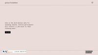 gensyn-vote.com screenshot