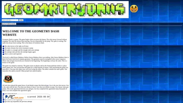 geo-xn-mgbb.xo.je screenshot