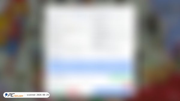 Capture d’écran de geopixels.net
