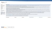 gesetze-im-internet.de screenshot
