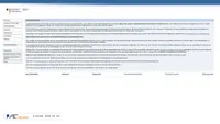 gesetze-im-internet.de screenshot