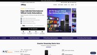 get-flixy.com screenshot