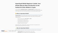 get-hyperliquid-wallet.pages.dev screenshot
