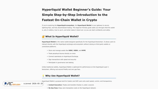 get-hyperliquid-wallet.pages.dev screenshot