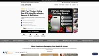 get-katori.com screenshot