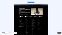 Zrzut ekranu get-ladgrehelp.zapier.app