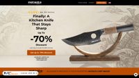 get-matsato-osuren.com screenshot