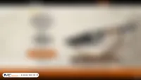 get-matsato-osuren.com screenshot