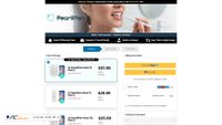 get-pearlipen.com screenshot
