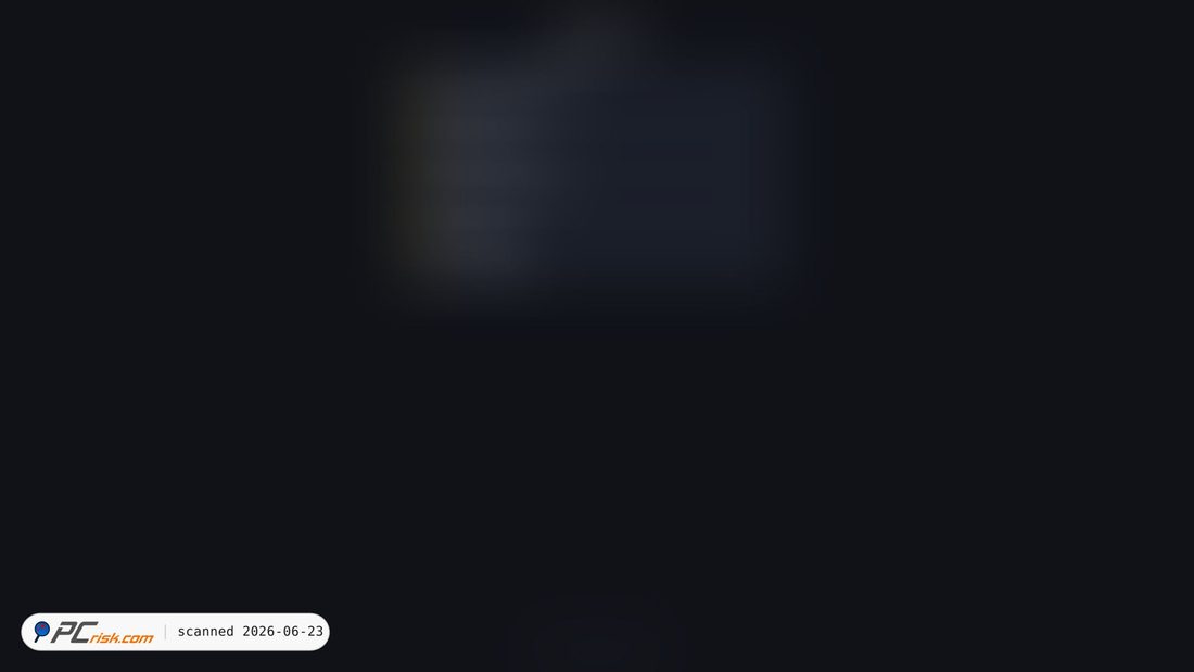 Screenshot of get-the-offer.net