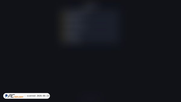 get-the-offer.net screenshot
