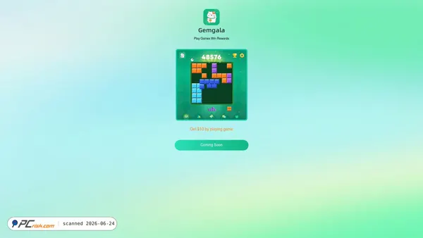 getblock.me screenshot