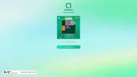 getblock.me screenshot