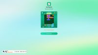 getblock.me Screenshot