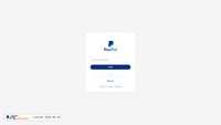 Zrzut ekranu getcoder.vercel.app