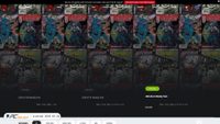 getcomics.org screenshot