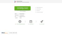 getdstudio.app screenshot