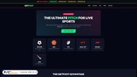 getfoot.live screenshot