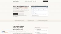 getgeneralvalidation.com screenshot