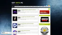 getintopc.com screenshot
