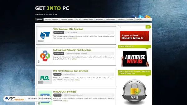 getintopc.com screenshot